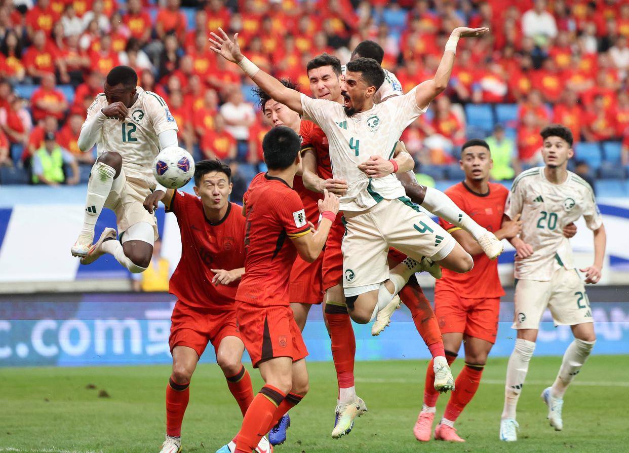 变和补招年 变和补招年