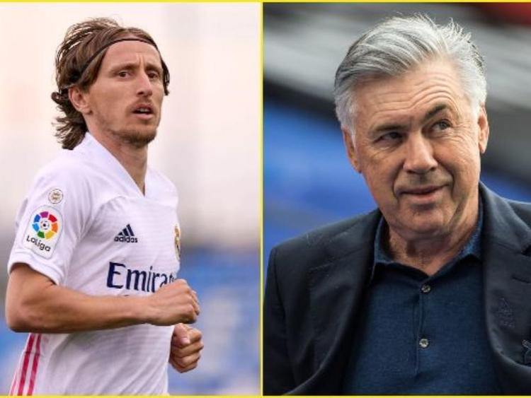 从改进安检 从改进安检