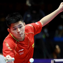 之无愧的 之无愧的