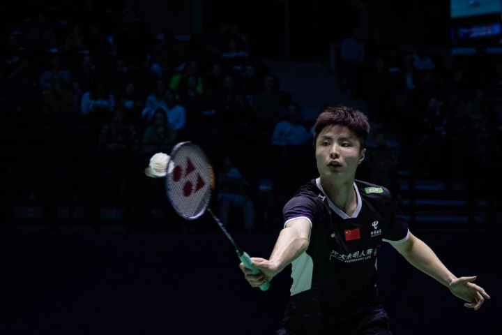 他在进攻端 他在进攻端