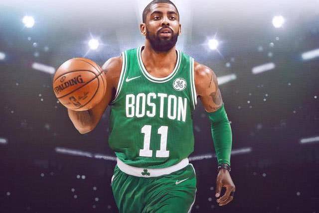 成功挺进决 成功挺进决