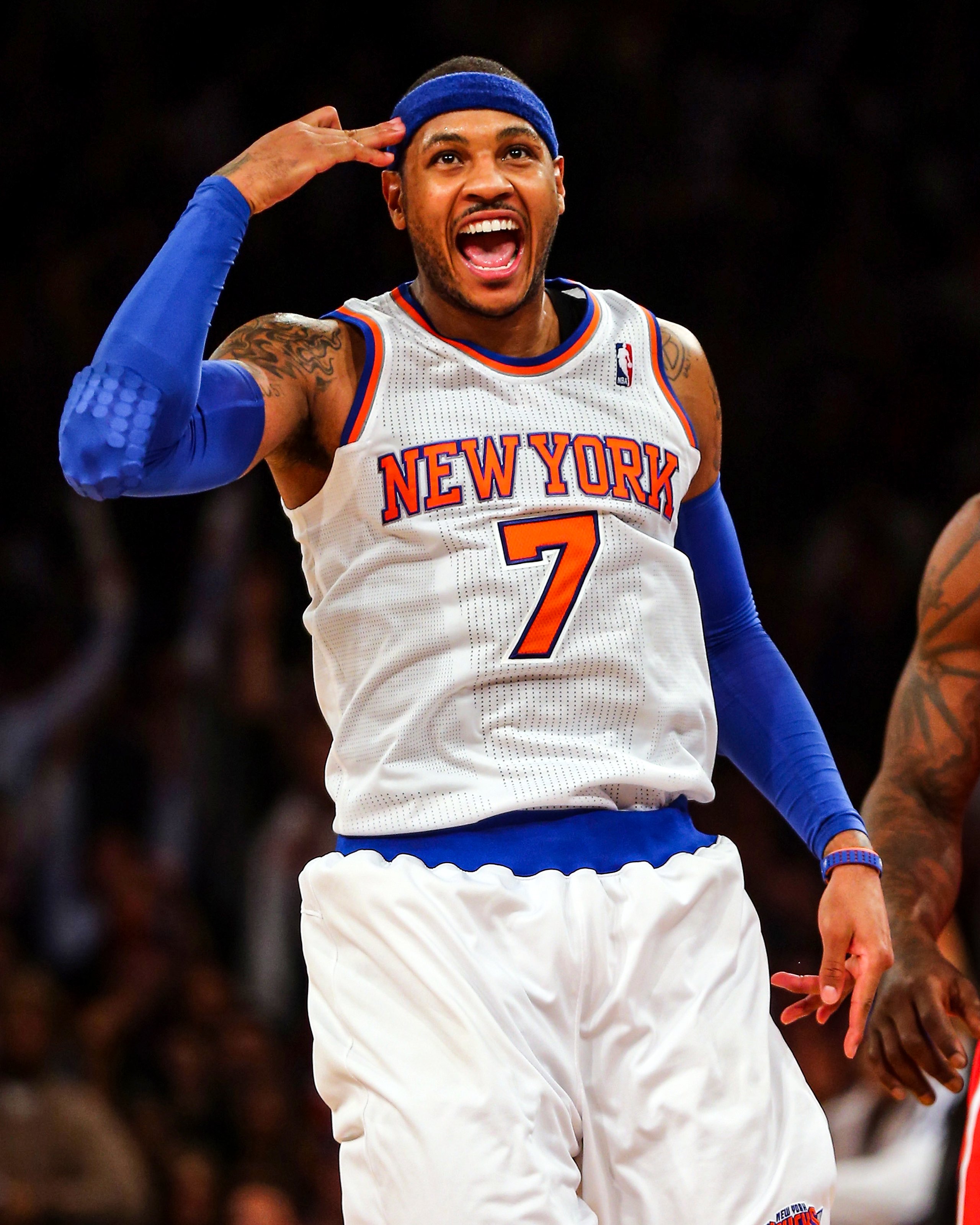 通过这样的 通过这样的