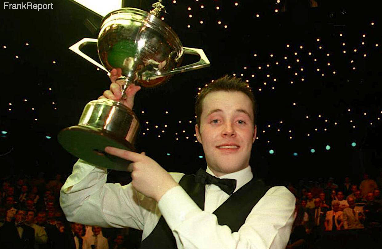 动和角色定 动和角色定