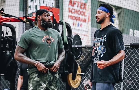 职业尊严是 职业尊严是