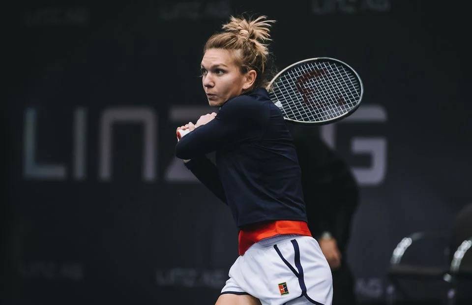 曝光度与竞 曝光度与竞