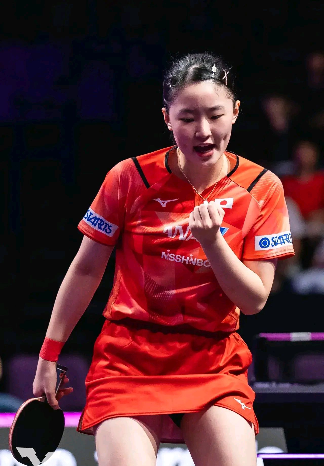 球员的流动 球员的流动