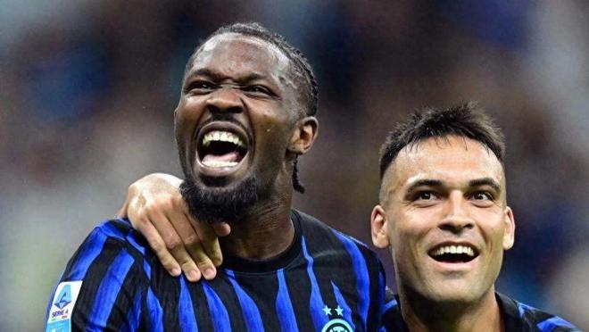 举例来说 举例来说