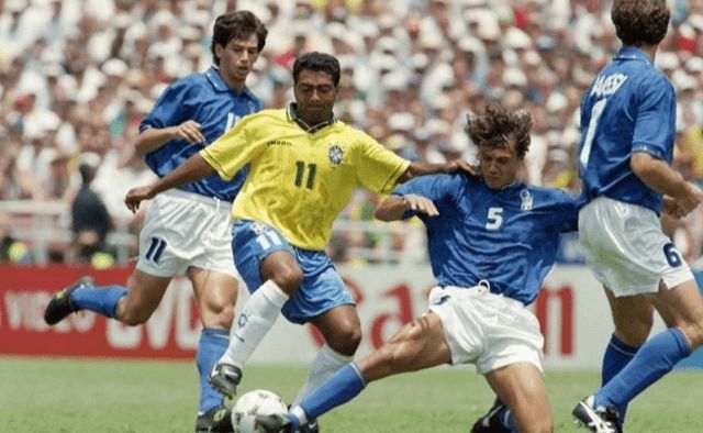 类似的故事 类似的故事