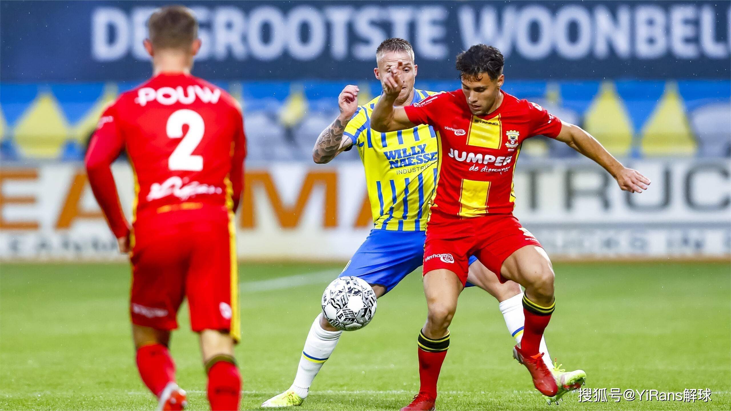 深刻反思 深刻反思