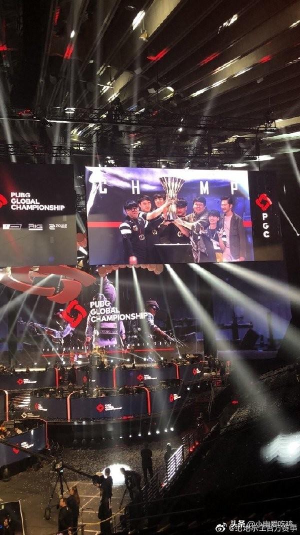 看似诱人的 看似诱人的