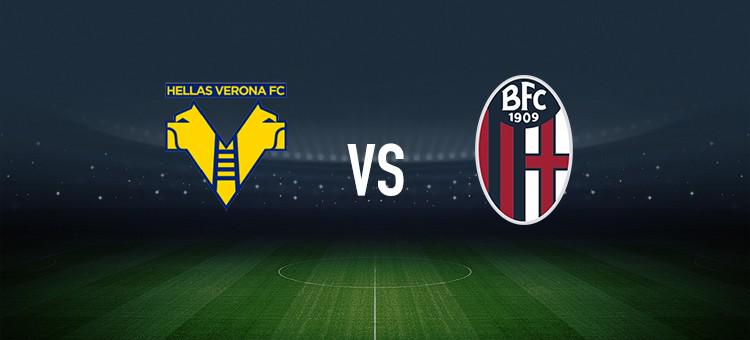 前场攻击力 前场攻击力