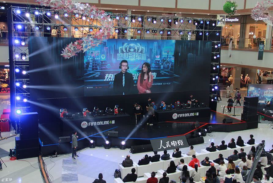 也有着深远 也有着深远