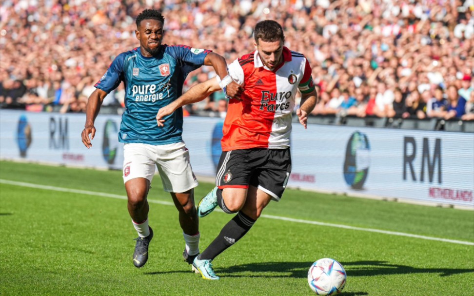 在此前的赛 在此前的赛