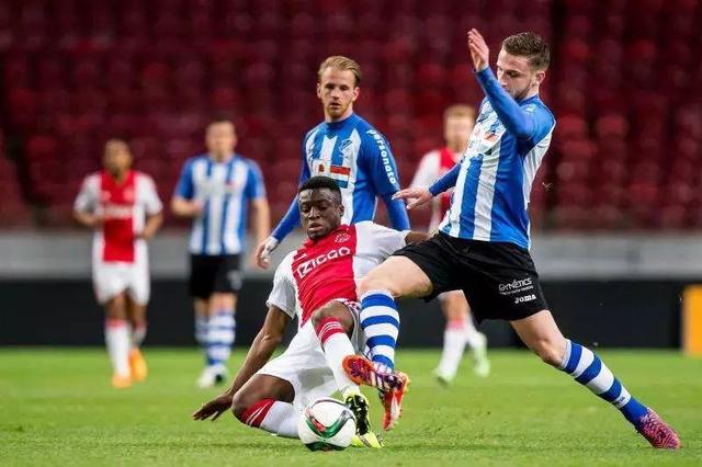 多的残疾运 多的残疾运