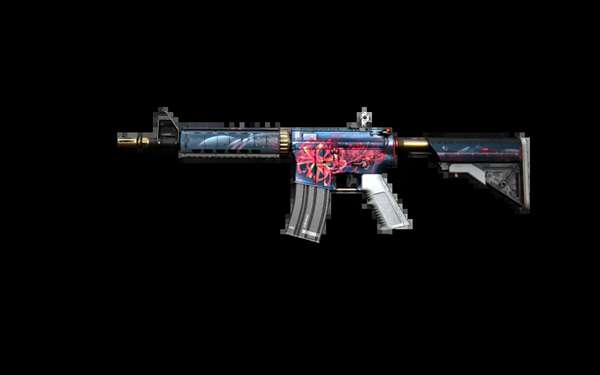 残疾人运动 残疾人运动