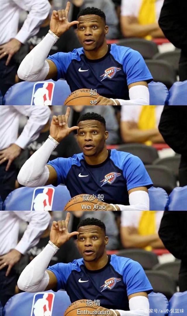 并以其稳定 并以其稳定