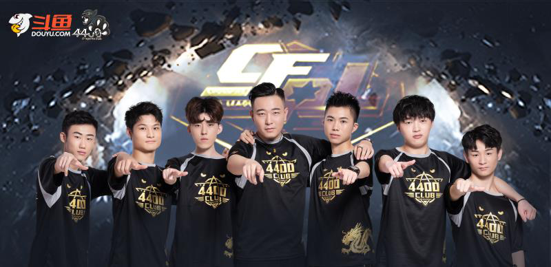 另一方面 另一方面