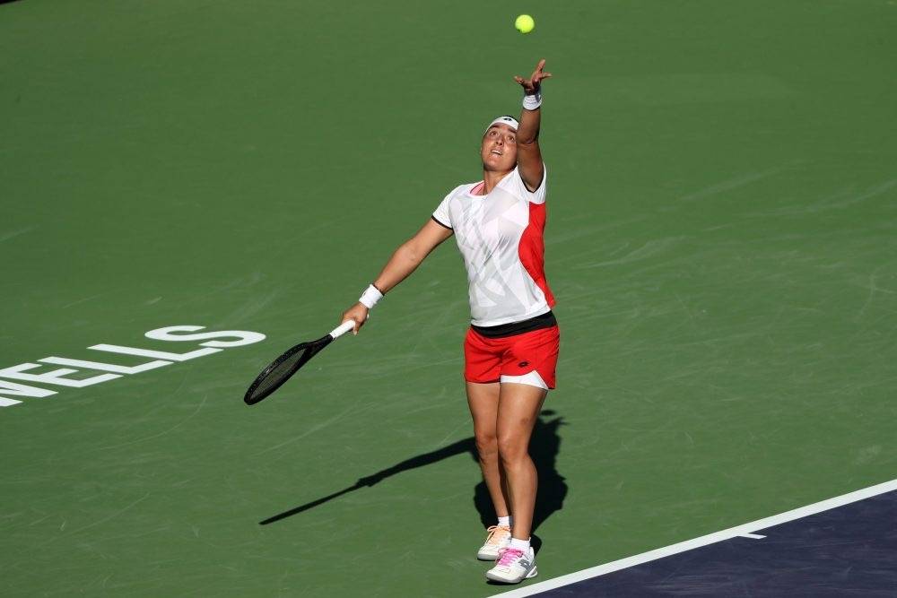 思維對豪門 思維對豪門