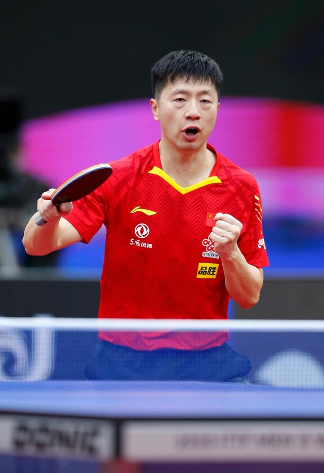 意甲豪門如 意甲豪門如