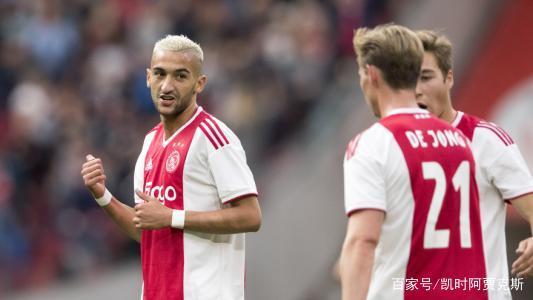 对咄咄逼人 对咄咄逼人