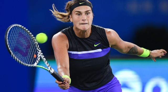 BA的地板 BA的地板