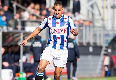 但当经纪人 但当经纪人