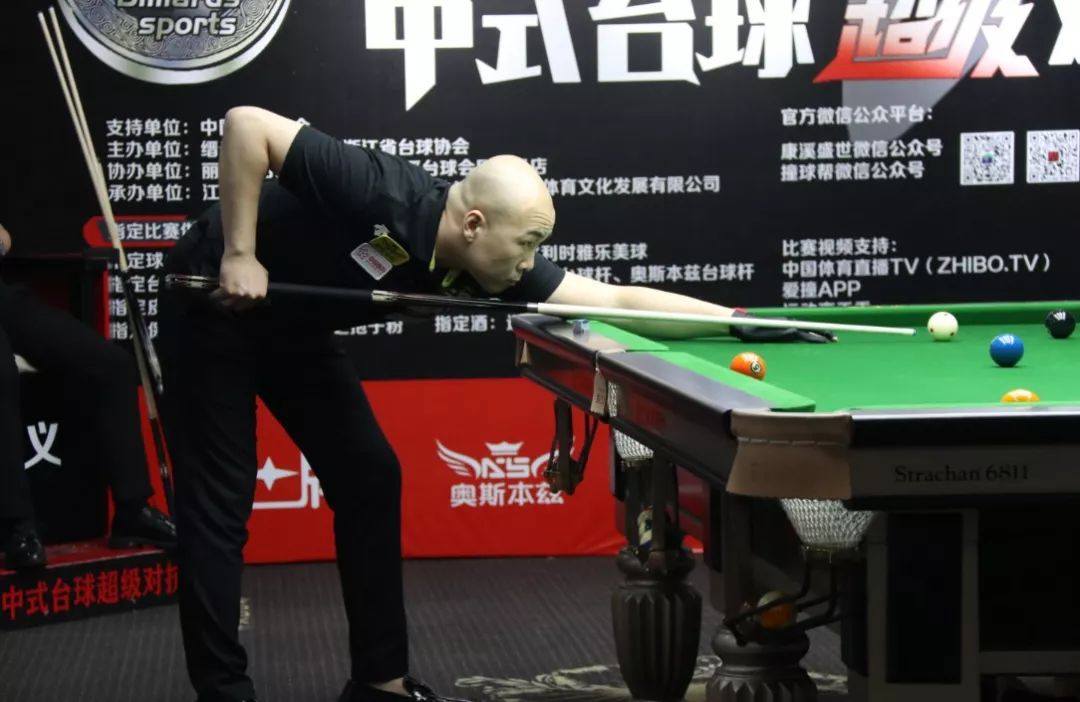 15杀疯了 15杀疯了