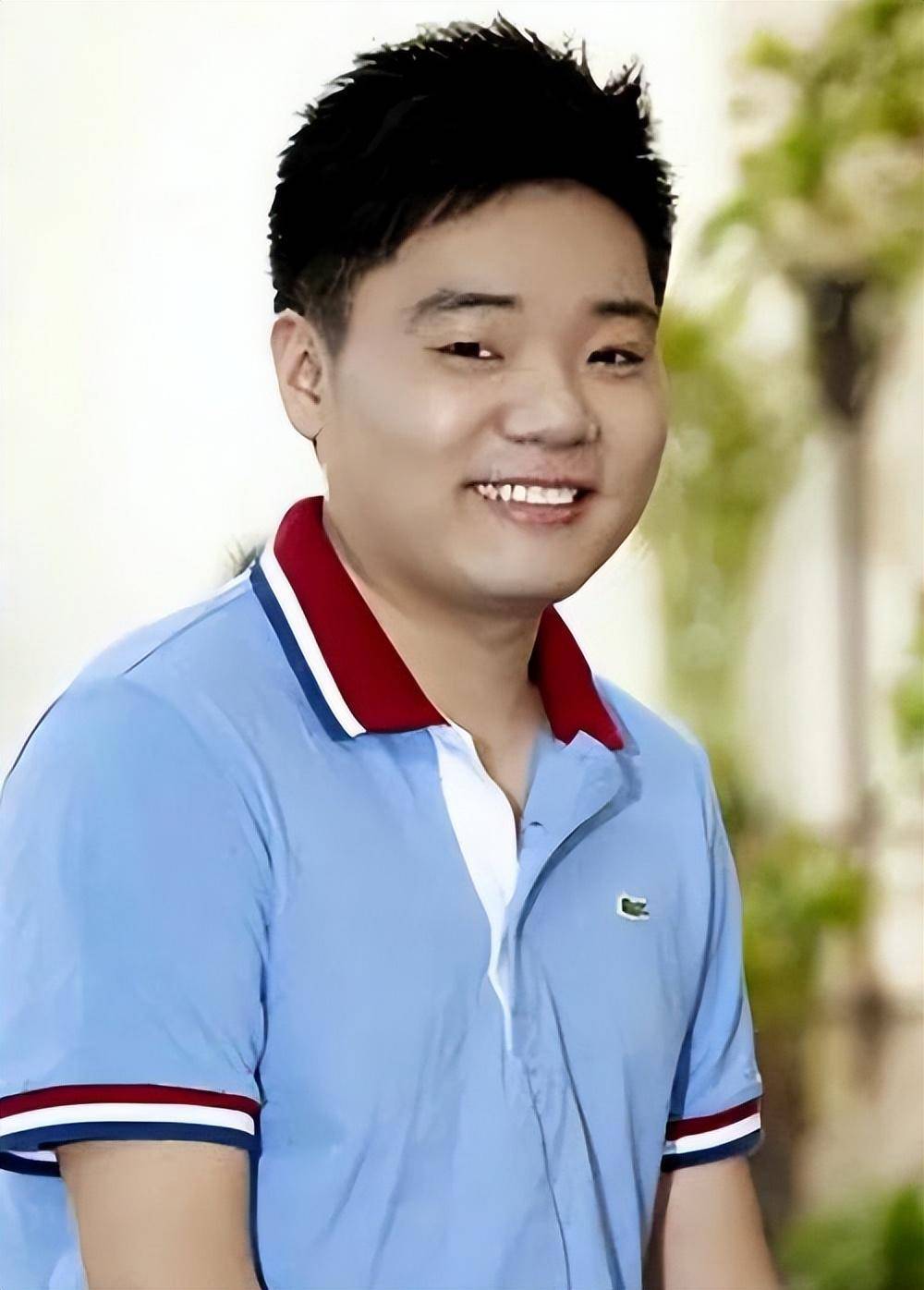 入成熟的市 入成熟的市