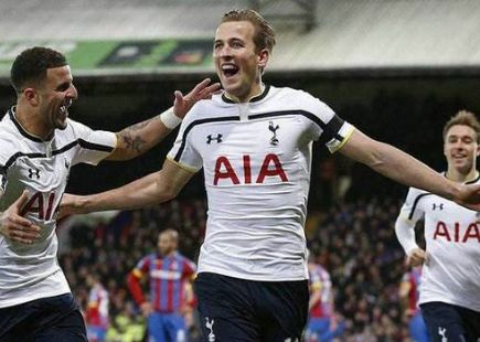 表现去回应 表现去回应