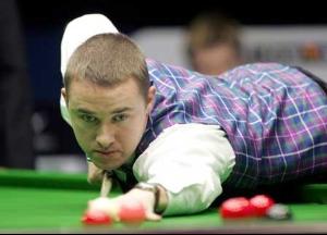 提前锁定顶 提前锁定顶