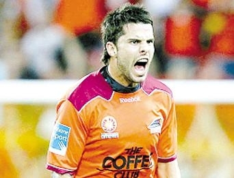 更重要的是 更重要的是