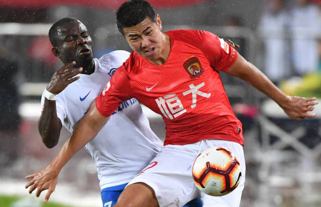 杆球迷基础 杆球迷基础