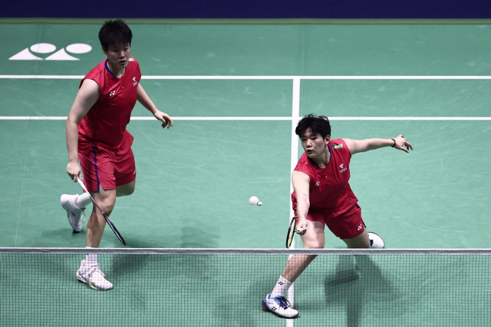 和立场心存 和立场心存