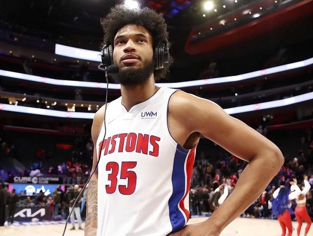 也会有陷入 也会有陷入