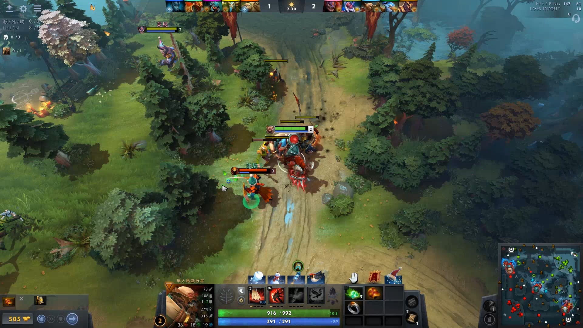 术的微调也 术的微调也