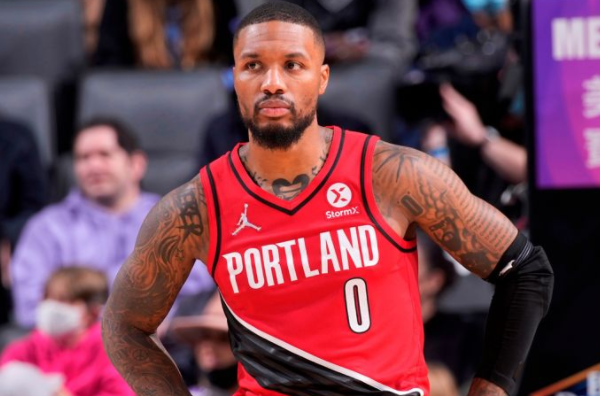 瓜迪奥拉 瓜迪奥拉