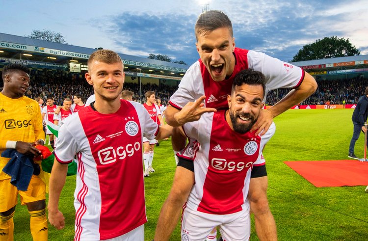 在为期两天 在为期两天