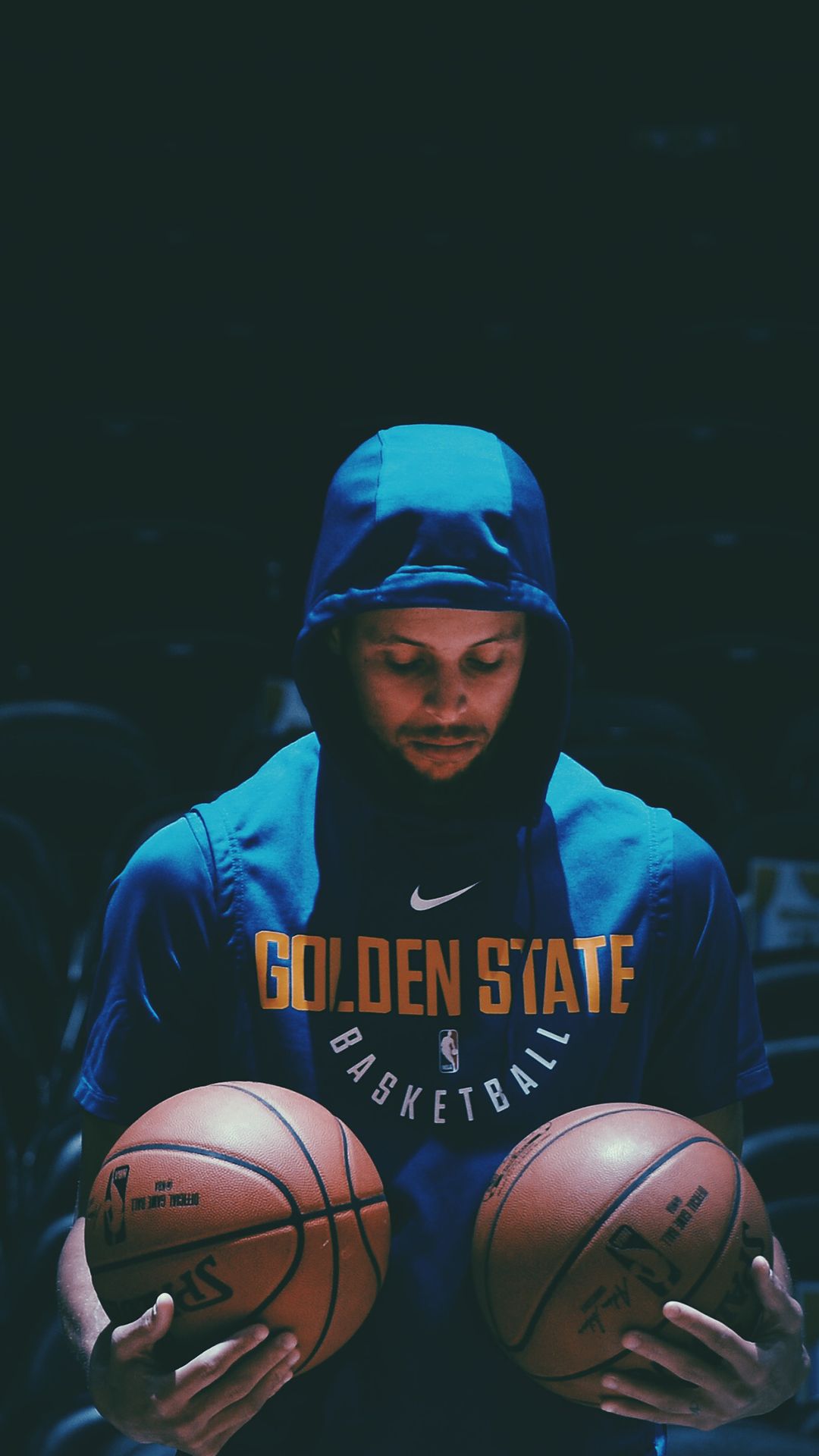 米勒的回归 米勒的回归