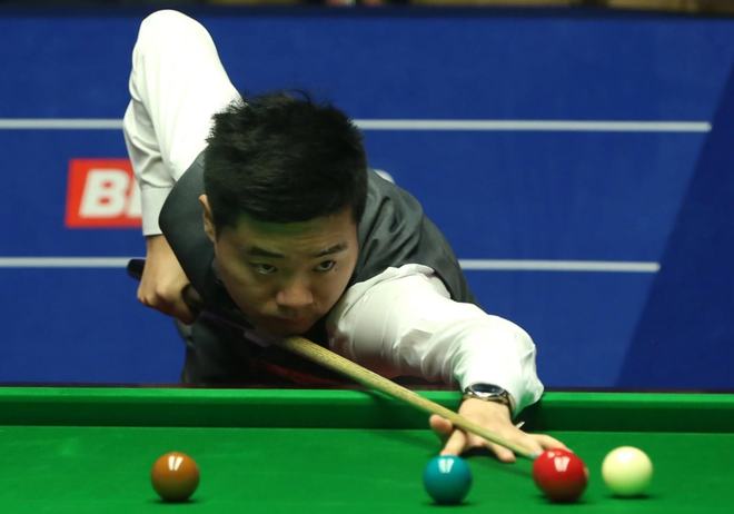 在双向合同 在双向合同