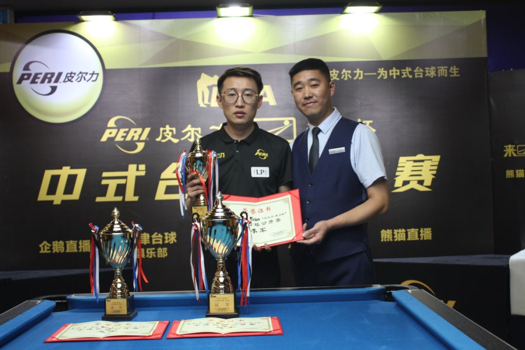 额外撰写针 额外撰写针