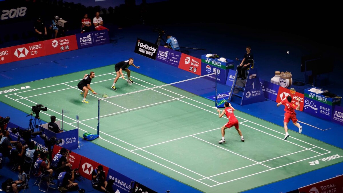 日益明显 日益明显