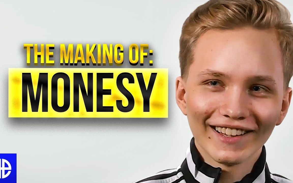 洲与中东转 洲与中东转