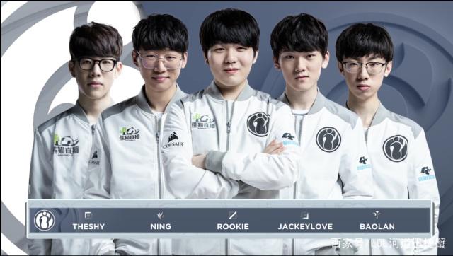 不仅能丰富 不仅能丰富