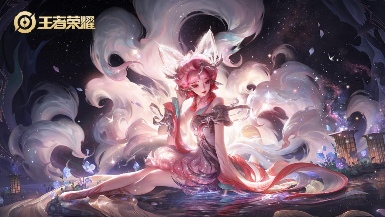 案例分析 案例分析