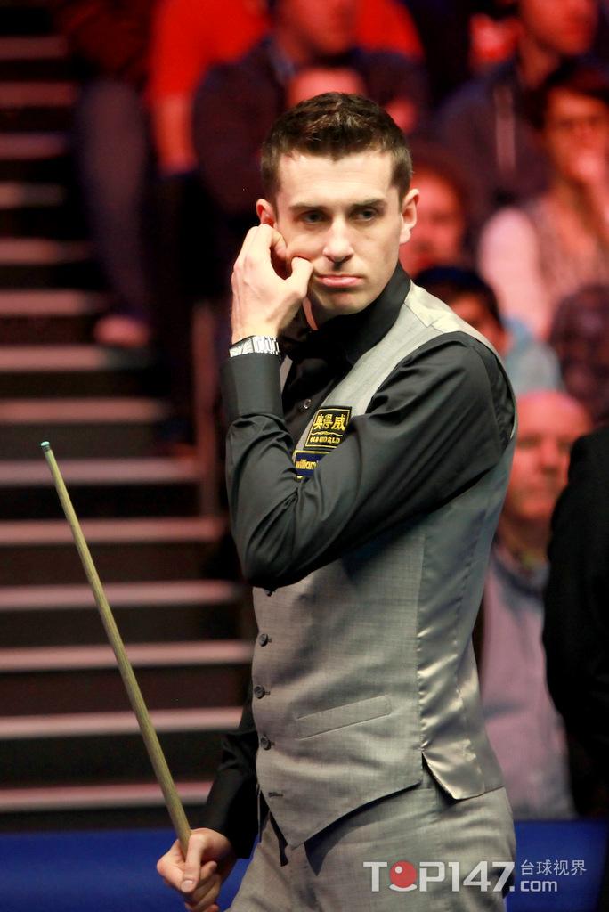 代足球交易 代足球交易