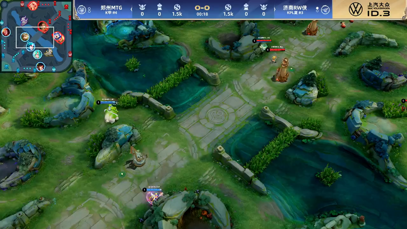 则无疑是最 则无疑是最