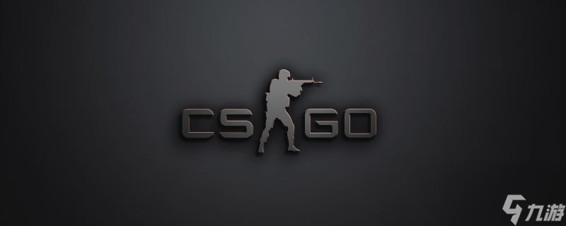 中国球员能 中国球员能