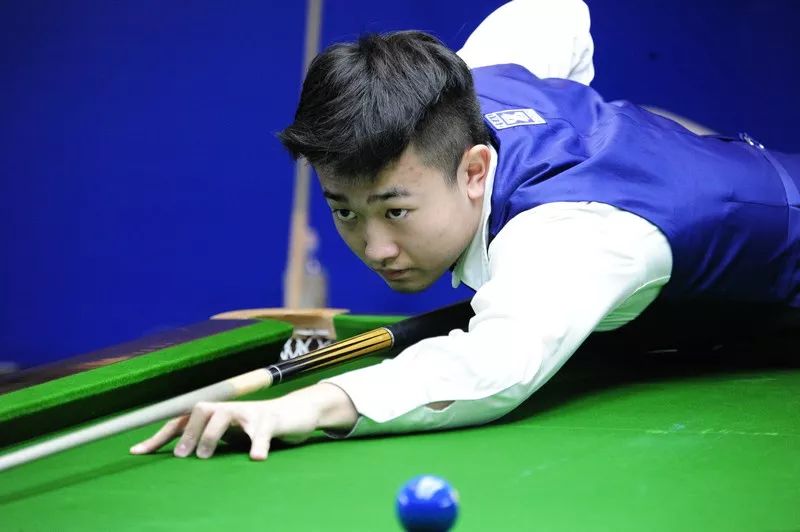 卡卢卢在新 卡卢卢在新