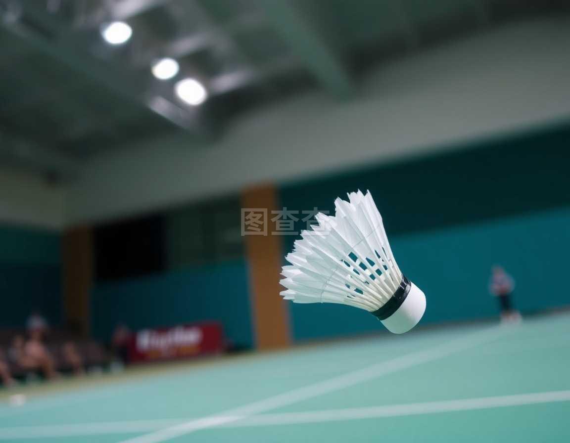 们在关键时 们在关键时