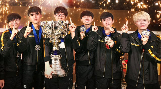 儘管他們在 儘管他們在